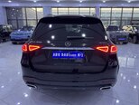 Mercedes GLE 450 4MATIC-7