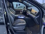 Mercedes GLE 450 4MATIC-12