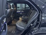 Mercedes GLE 450 4MATIC-14