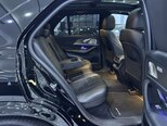 Mercedes GLE 450 4MATIC-13