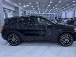 Mercedes GLE 450 4MATIC-4