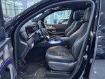 Mercedes GLE 450 4MATIC-11