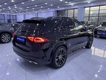 Mercedes GLE 450 4MATIC-5