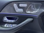 Mercedes GLE 450 4MATIC-15