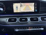 Mercedes GLE 450 4MATIC-20