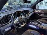 Mercedes GLE 450 4MATIC-9