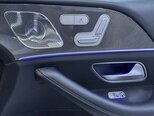 Mercedes GLE 450 4MATIC-16