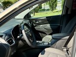 Chevrolet Equinox-8