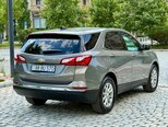 Chevrolet Equinox-5