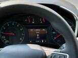 Chevrolet Equinox-10