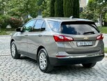 Chevrolet Equinox-6