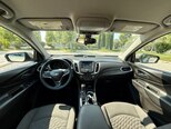 Chevrolet Equinox-7