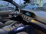 Mercedes GLE 450 4MATIC-10