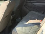 Chevrolet Equinox-9