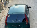 Fiat Punto-3