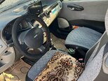 Fiat Punto-5