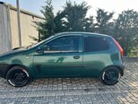 Fiat Punto-7