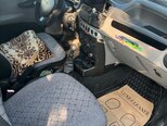 Fiat Punto-4
