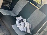 Fiat Punto-8