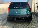 Fiat Punto-10