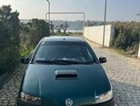 Fiat Punto-11