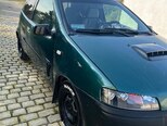 Fiat Punto-9