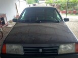 LADA (VAZ) 21099-1
