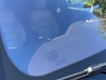 Chevrolet Cruze-3