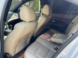 Chevrolet Cruze-13