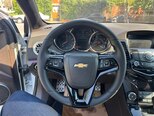 Chevrolet Cruze-14