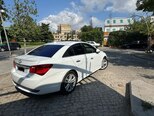 Chevrolet Cruze-4