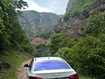 Chevrolet Cruze-11
