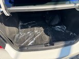Chevrolet Cruze-17