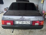 LADA (VAZ) 21099-2