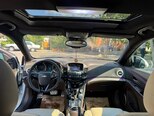 Chevrolet Cruze-12