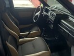 LADA (VAZ) 21099-4
