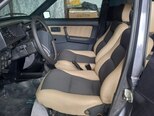 LADA (VAZ) 21099-5