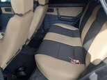 LADA (VAZ) 21099-7