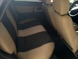 LADA (VAZ) 21099-6