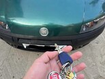 Fiat Punto-2