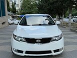 Kia Cerato-1