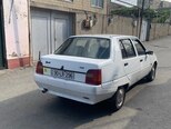 ZAZ Slavuta-4