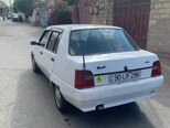 ZAZ Slavuta-5