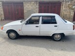 ZAZ Slavuta-6
