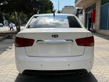Kia Cerato-3