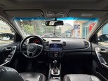 Kia Cerato-4