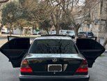 Mercedes C 230-2