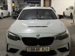 BMW 230-1
