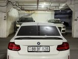 BMW 230-2