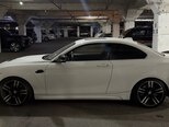 BMW 230-3